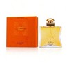 Hermes 24 Faubourg for Women - 3.3 oz EDP Spray - 3 of 3