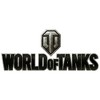 World of Tanks: British Churchill I Expansion - image 4 of 4