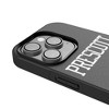 Keyscaper NFL Dallas Cowboys Players Game Tactic Bump Cell Phone Case for Apple iPhone - 4 of 4