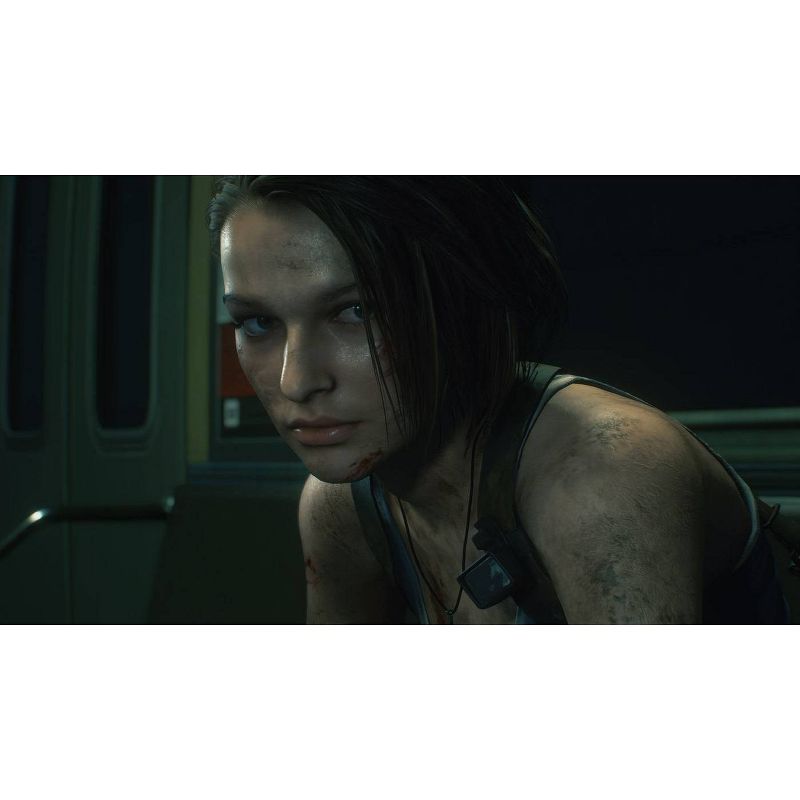 Resident Evil 3 - Xbox One (Digital), 2 of 10