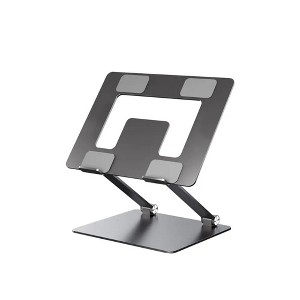 Gigas Smart Portable Tablet And Laptop Stand - 1 of 4
