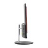 Sceptre C248W 1920RN Curved 24 Inch Black Gaming Monitor with Edgeless Design - 3 of 4
