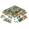 MasterPieces Kids & Family Board Games - World of Animals Opoly Jr. - 3 of 4