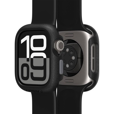 OtterBox Apple Watch Series 10 42mm Bumper Case - Pavement