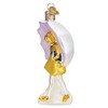 Old World Christmas 5.0 Inch Morton Umbrella Girl Ornament Little Girl Umbrella Tree Ornaments - 3 of 3