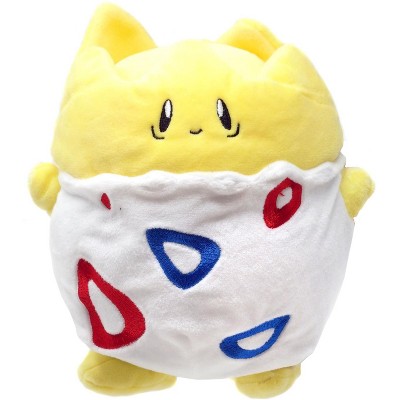 togepi plush target