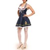 Adore Me Women's Sailor Costume - 2 of 4