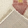 Balta Rugs Ville Novelty Premium Shag Rectangle Kids' Area Rug - 3 of 4