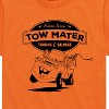 Boys' - Cars -  Short Sleeve Graphic T-Shirt - 2 of 4