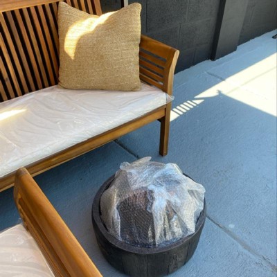 Guest review image 1 of 2, zoom in