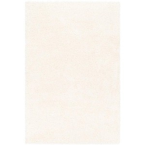 Mark & Day Vere Woven Indoor Area Rugs - 1 of 4