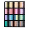 KINGART Chalk Pastels 64 pc - 2 of 4