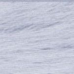 ivory/grey