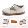 Livie & Luca AMICA T-Strap Mary Jane - 2 of 4