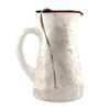 Stony Creek 6.75 In Share The Blessings Lit Pitcher Pre-Lit Autumn Novelty Sculpture Lights - 3 of 4