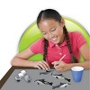 Smithsonian Mold & Paint Craft Kit - Hand Mold