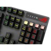 ASUS ROG Strix Scope RX gaming keyboard XA05 ROG STRIX SCOPE RX/R - 3 of 4