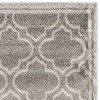Amherst AMT412 Power Loomed Indoor Rugs - Safavieh - 4 of 4