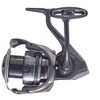 SHIMANO TwinPower FE C3000XG - 2 of 3