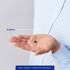 Pure Encapsulations Beta Carotene (with Mixed Carotenoids) - Hypoallergenic Antioxidant and Vitamin A Precursor Supplement - 90 Softgel Capsules - 4 of 4