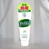 Rohto Mentholatum Acnes Medicated Creamy Wash (3.52 oz) - The Medicated Wash for Clean, Calmed, and Clear Skin - 2 of 4