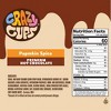 Crazy Cups Pumpkin Spice Hot Chocolate Pods - 3 of 4