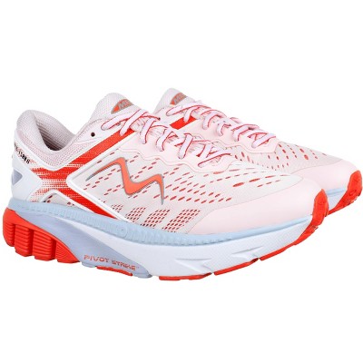 Обувь MBT Women's MTR-1500 II in White , 7 — фото 4