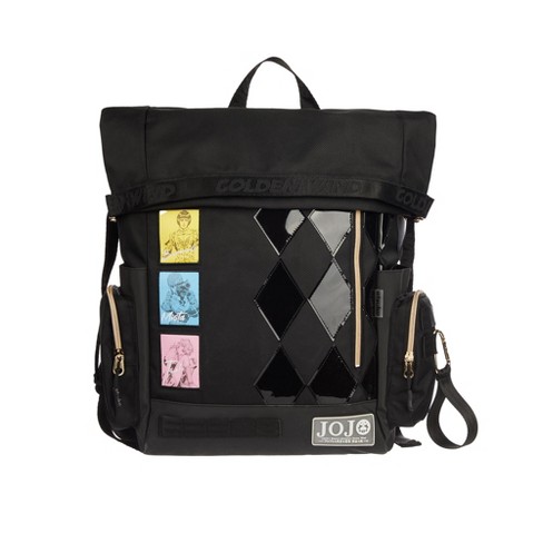 Target jojo backpack sales