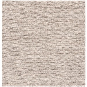 Natura NAT254 Hand Woven Indoor Rugs - Safavieh - 1 of 4