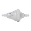 Polaris OEM Back Up Valve Case for 360 Swimming Pool Cleaner 9-100-1202 Replacement - image 4 of 4