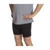 LeakWear Organics Men's Incontinence Briefs - Medium Absorbency - 2 of 3