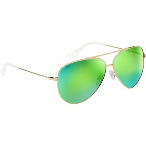 Flying Fisherman Crew Polarized Sunglasses - 1 of 1