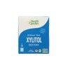 Health Garden Birch Xylitol Packets - 50 ct -2 pack - 2 of 4