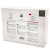 Lattafa Yara 5th Anniversary Edition Gift Set for Women - 4 of 4