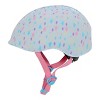 Raskullz Lil Bike Helmet - 3 of 4