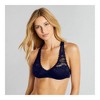 Cosabella Women's Never Say Never Racie Racerback Bra - 2 of 4
