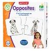 The Learning Journey Match It! - Opposites - 3 of 3