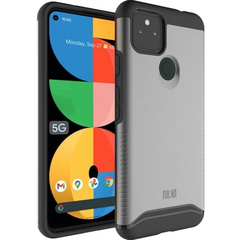 Tudia Google Pixel 5a 5g Merge Series Case : Target