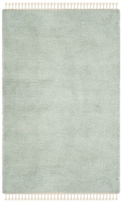 Casablanca CSB150 Hand Knotted Indoor Rug - Safavieh