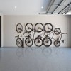 Delta Cycle Pivot Bike Storage Garage Rack Swivel Bike Accessory Mount - 4 of 4