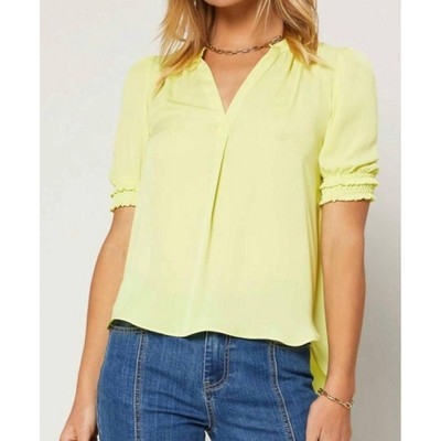 Women's Sabrina Joe Top - current air
