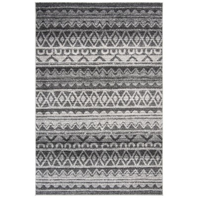 Adirondack ADR119 Machine Made Indoor Rug - Safavieh