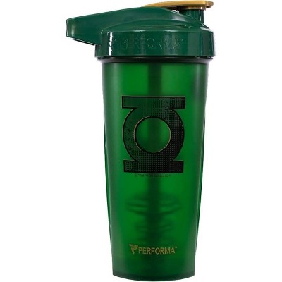 Performa Activ 28 oz. DC Comics Collection Shaker Cup