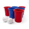 Outdoor Beach Games Cup Toss - Bullseye's Playground™ - 2 of 3