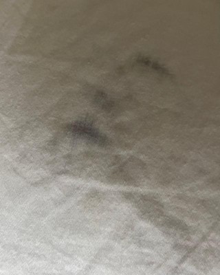 Guest review image 2 of 2, zoom in