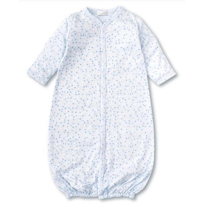 Girl Kids' Superstars Converter Gown - kissy kissy