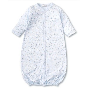 Girl Kids' Superstars Converter Gown - kissy kissy - 1 of 3