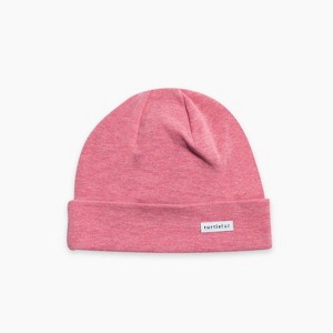 Turtle Fur Comfort Shell Luxe Watch Cap Beanie - 1 of 3