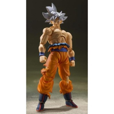 Dragon Ball Z Toys For Girls Target