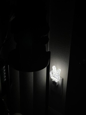 Guest review image 1 of 2, zoom in